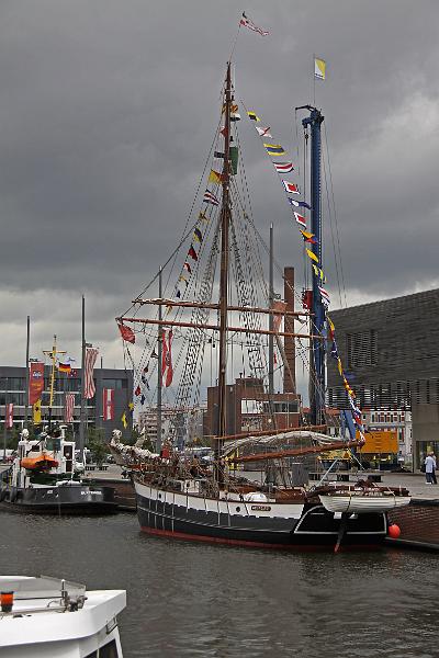 Bremerhaven_Rundgang _03.JPG
